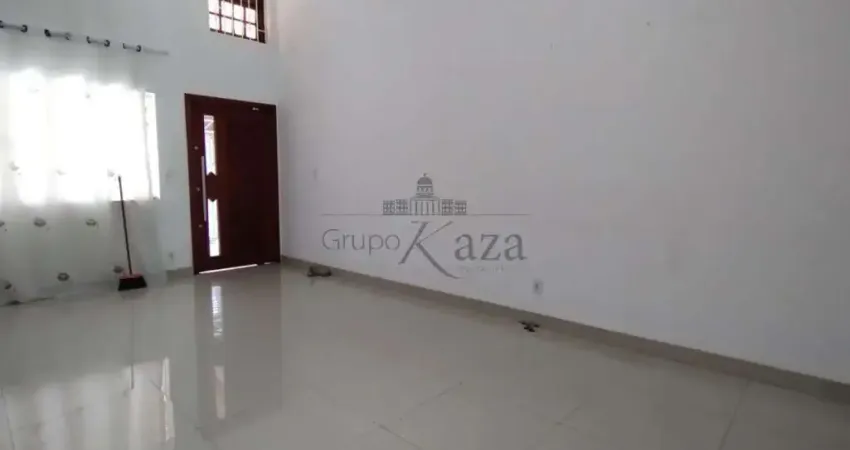 Oportunidade - casa - bosque dos eucaliptos - 3 dormitórios - 250m².