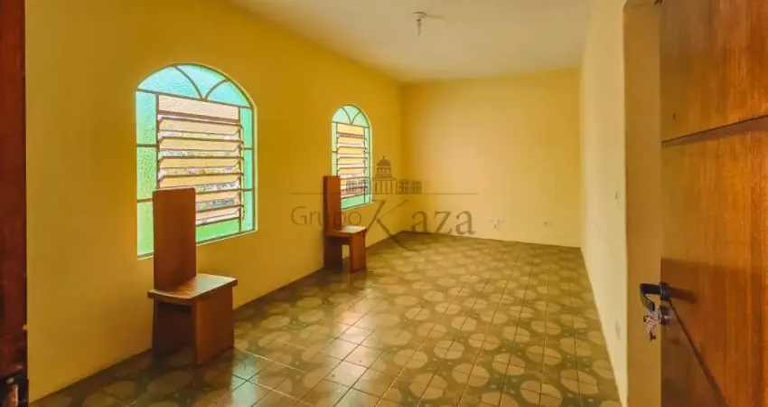 Oportunidade - casa - cidade morumbi - 3 dormitórios - 300m².