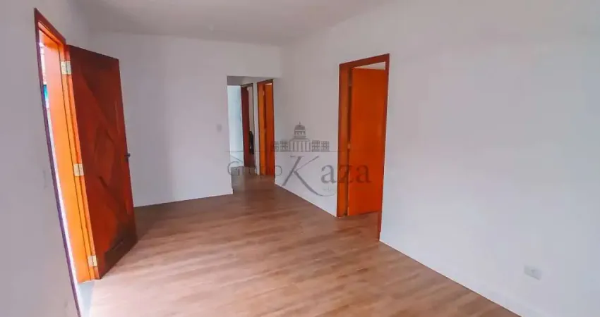 Oportunidade - casa térrea - cidade morumbi - 3 dormitórios - 300m².