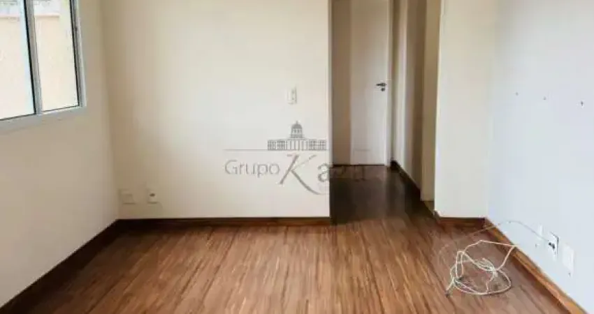 Oportunidade - apartamento - residencial jardinatti - jardim sul - 3 dormitórios - 70m².