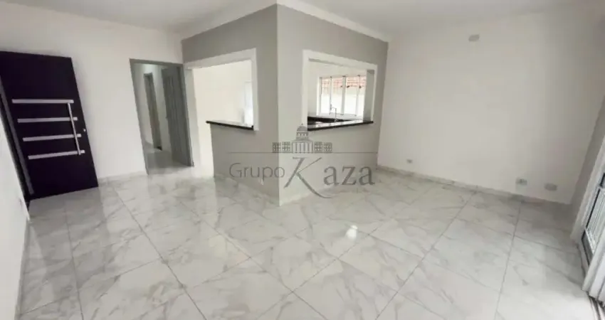 Oportunidade - casa térrea - jardim satélite - 3 dormitórios - 287m².