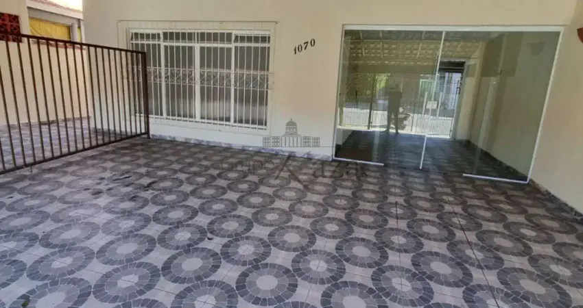 Oportunidade - casa - bosque dos eucaliptos - 3 dormitórios - 90m².