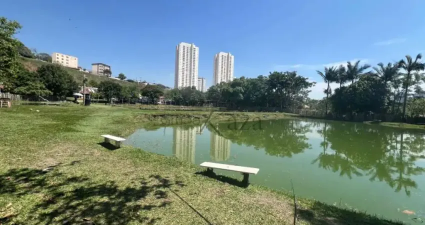 Oportunidade - área comercial - vila industrial - 22.000m².