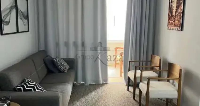 Oportunidade - apartamento - jardim sul - maxximo viver - 3 dormitórios - 90m².