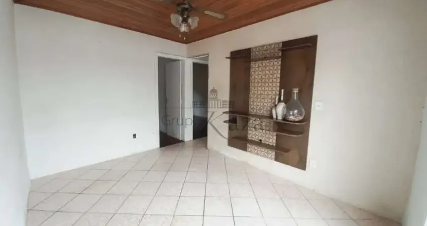 Oportunidade - casa com edícula - jardim satélite - 3 dormitórios - 250m².