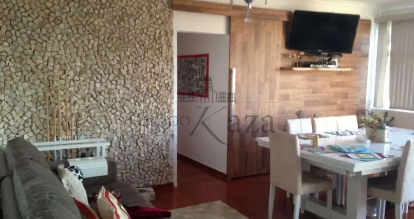 Oportunidade - apartamento - jardim bela vista - residencial camargo neves - 4 dormitórios - 125m² - aceita permuta.