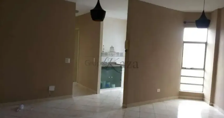 Oportunidade - Apartamento - Vila Aricanduva - 2 Dormitórios - 43,04m².