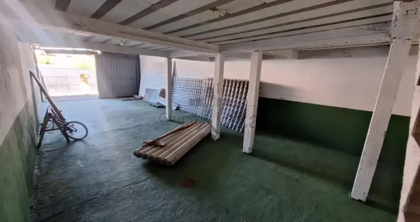 Oportunidade - oportunidade - ponto comercial - residencial parque dos sinos - 170m²