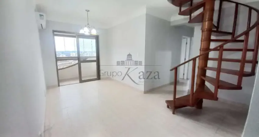 Oportunidade - apartamento - jardim satélite - residencial isabela - 2 dormitórios - 126m².