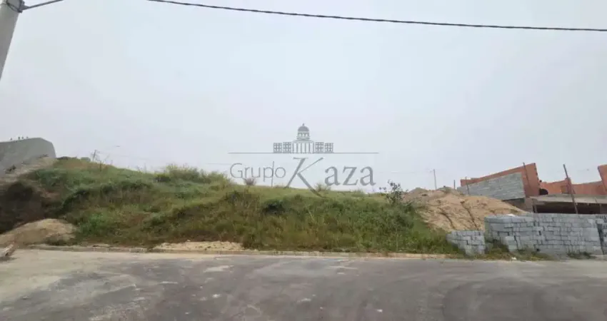 Oportunidade - terreno em condomínio - condomínio mirante cambuí - 360m² - estuda permuta.