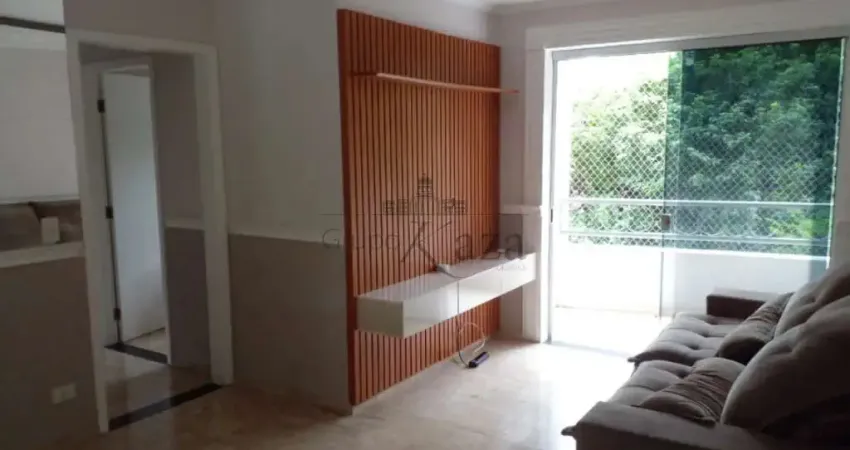 Apartamento - jardim américa - residencial yasmin - 3 dormitórios - 83m².