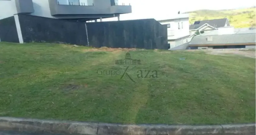 Oportunidade - terreno em condomínio - putim - condomínio verana - 480m².