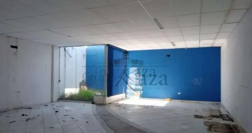 Oportunidade - ponto comercial - bosque dos eucaliptos - 281,26m².