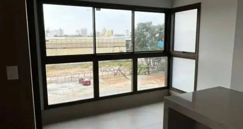 Oportunidade - apartamento - condomínio royal park - signature royal park - 2 suítes - 85m².