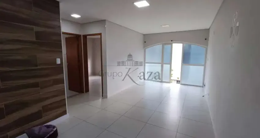 Oportunidade - apartamento - edifício bela vista i - 2 dormitórios - 80m².