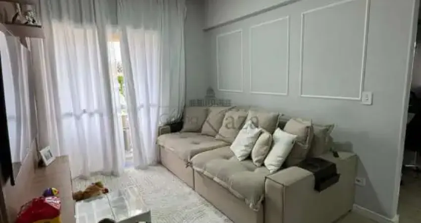 Oportunidade - apartamento - jardim anhembi - residencial anhembi - 2 dormitórios - 71m².