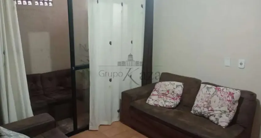 Oportunidade - casa - jardim são leopoldo - 3 dormitórios - 101,37m².