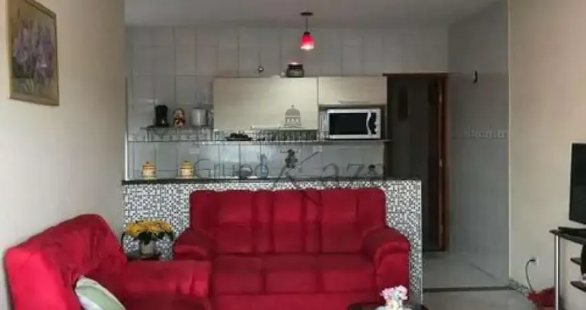 Oportunidade - casa - jardim paraíso - 3 dormitórios - 118m².