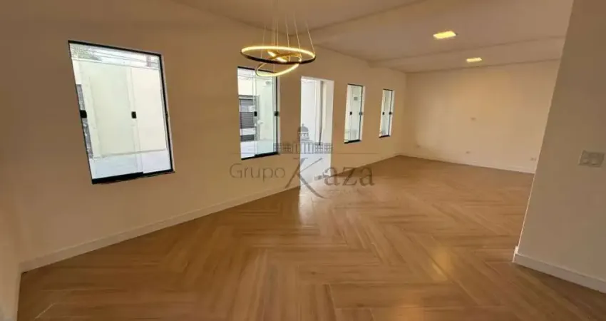 Oportunidade - casa - jardim satélite - 3 dormitórios - 261m².
