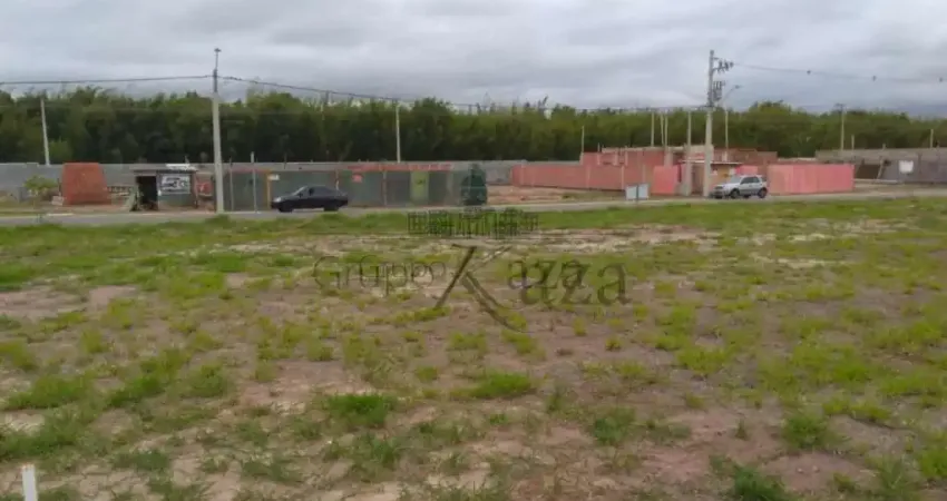 Terreno em condomínio - condomínio vivant urbanova - urbanova - 451m².