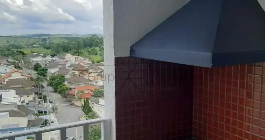 Oportunidade - apartamento - urbanova - residencial brilhante - 2 dormitórios - 64m².