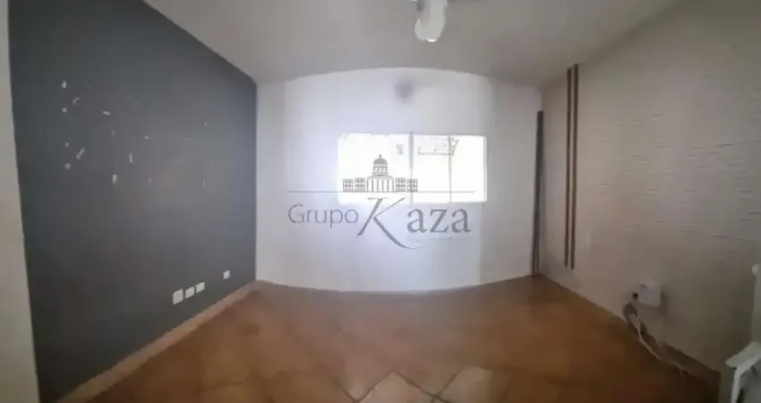 Oportunidade - casa sobrado - jardim santa luzia - 3 dormitórios - 112m².