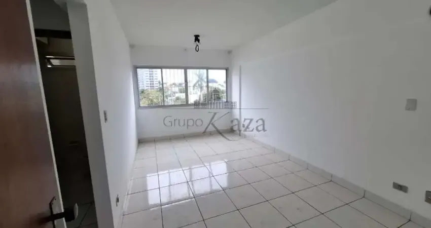 Oportunidade - apartamento duplex - centro - residencial mandacaru - 3 dormitórios - 89m².