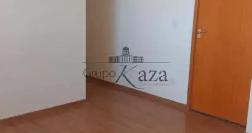 Oportunidade - apartamento - colinas do paraehy - residencial caminho das árvores - 2 dormitórios - 47,77m².