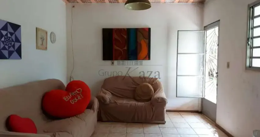 Oportunidade - chácara - jardim majestic - 2 dormitórios - 2.072m².