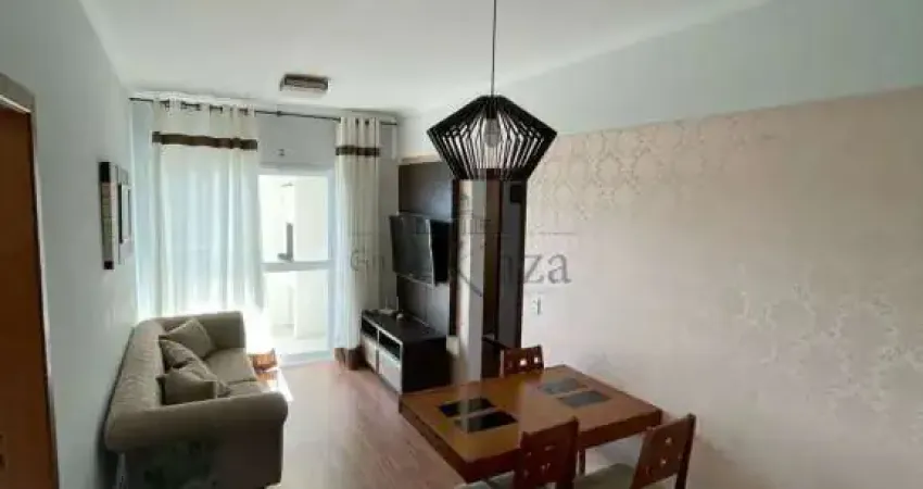 Oportunidade - apartamento - edifício vier vale - jardim augusta - 2 dormitórios - 87m².