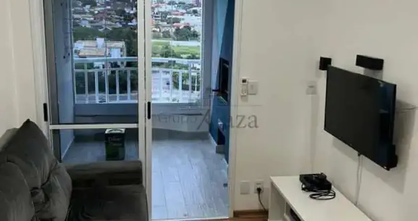 Oportunidade - apartamento - vila ema - residencial piazza strauss - 2 dormitórios - 64m².