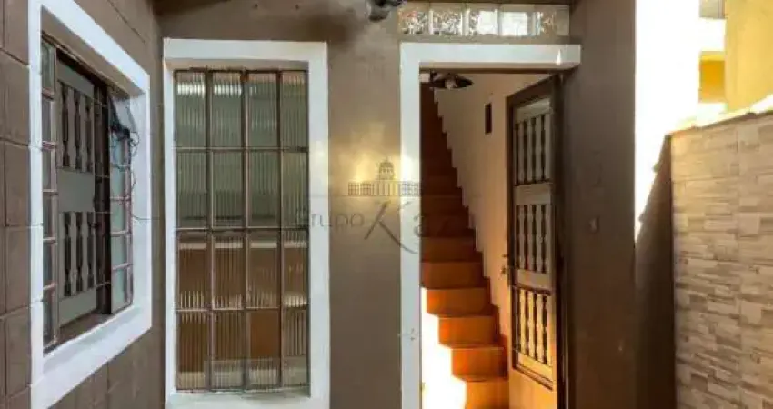 Oportunidade - casa comercial ou residencial - jardim satélite - 2 dormitórios - 100m².