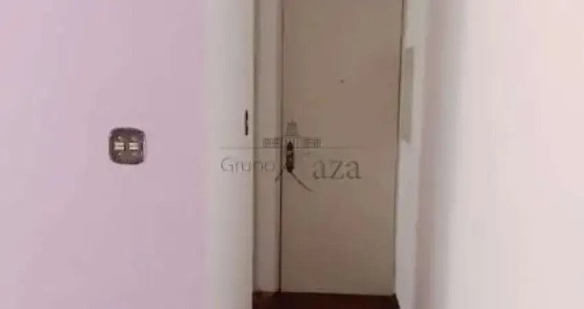 Oportunidade - apartamento - floradas de são josé - condomínio violetas - 2 dormitórios - 80m².
