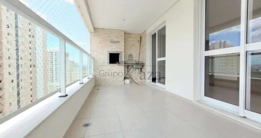 Oportunidade - apartamento - condomínio floradas de são josé - jardim satélite - 3 dormitórios - 103m².