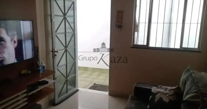 Oportunidade - casa - jardim morumbi - 3 dormitórios - 130m² - estuda permuta.