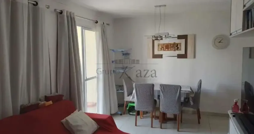 Oportunidade - apartamento - jardim sul - edifício jardinatti - 3 dormitórios - 56m².