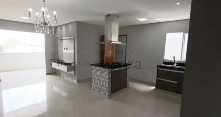 Oportunidade - casa - setville altos de são josé - 3 dormitórios - 145m².