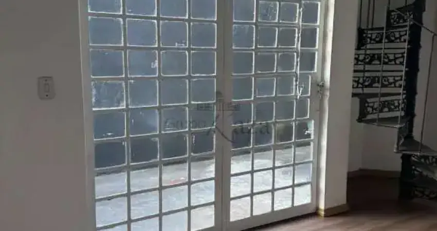 Oportunidade - casa - jardim esplanada ii - 5 dormitórios - 200m².