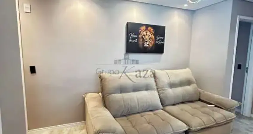 Oportunidade - apartamento - jardim satélite - residencial wonder - 3 dormitórios - 76m².