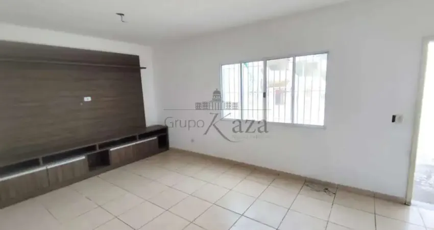 Oportunidade - casa - jardim bandeirantes - 2 dormitórios - 150m² - estuda permuta.
