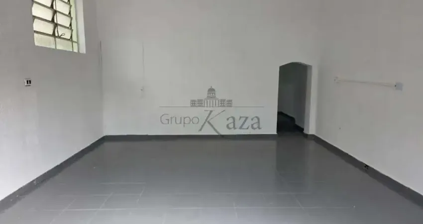 Oportunidade - ponto comercial - bosque dos eucaliptos - 35m².