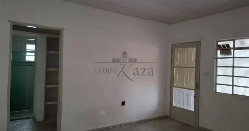 Oportunidade - casa - jardim satélite - 4 dormitórios - 215m².