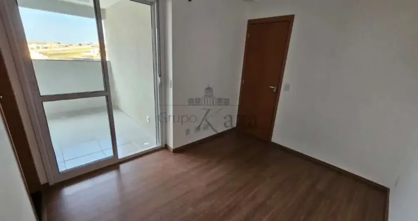 Oportunidade - apartamento - residencial colinas do paratehy - bosque paratehy - 2 dormitórios - 63,89m².