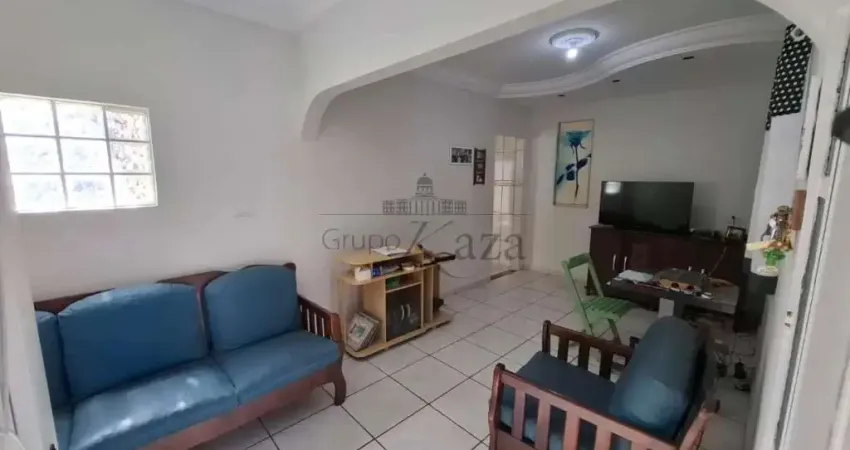 Oportunidade - casa - bosque dos eucaliptos - 2 dormitórios - 71m² .
