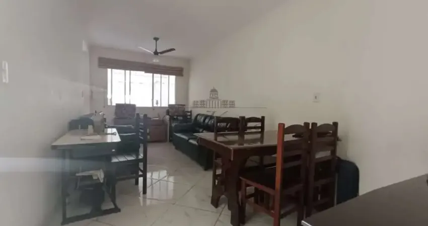 Oportunidade - casa térrea - conjunto residencial dom pedro ii - 2 dormitórios - 112m².