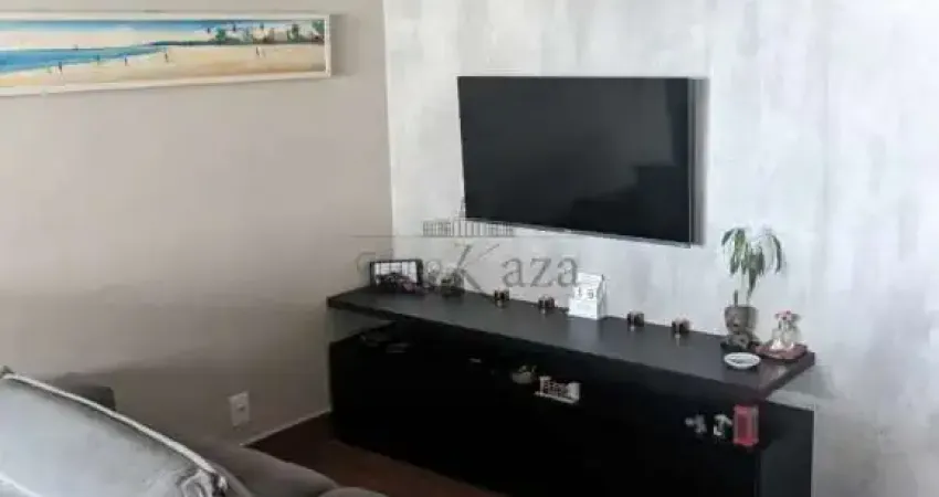 Oportunidade - apartamento - parque industrial - residencial maranata parque industrial - 3 dormitórios - 71m².