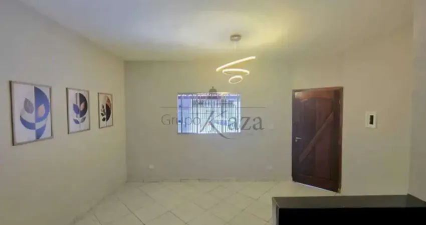 Oportunidade - casa - altos do vila paiva - 2 dormitórios - 65m².