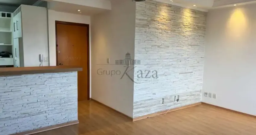 Oportunidade - apartamento - jardim aquarius - edificio riviera aquarius residence - 2 dormitórios - 75m².