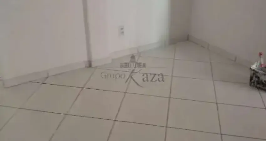 Oportunidade - casa - bosque dos eucaliptos - 2 dormitórios - 70m².