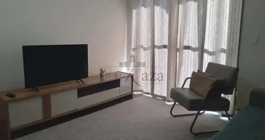 Oportunidade - apartamento - jardim satélite - residencial solar das paineiras - 3 dormitórios - 82,54m².